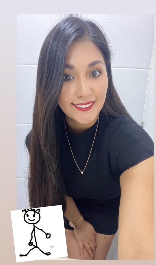 Imagen de WhatsApp 2024-07-25 a las 00.26.22_3ece434e.jpg