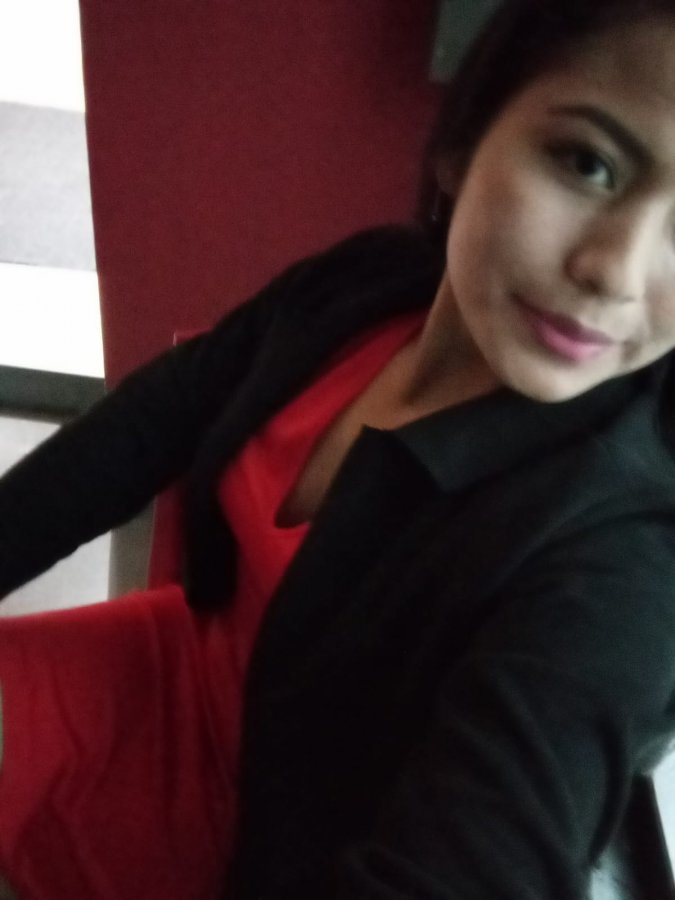 Imagen de WhatsApp 2024-07-27 a las 17.04.42_1147368b.jpg