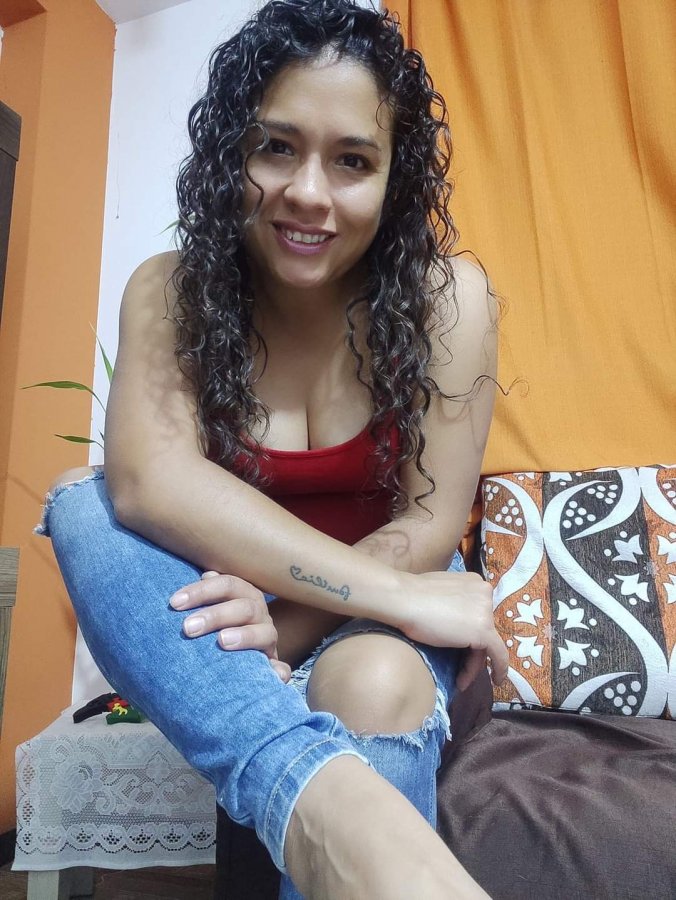 Imagen de WhatsApp 2024-08-08 a las 11.54.39_0f72008d.jpg