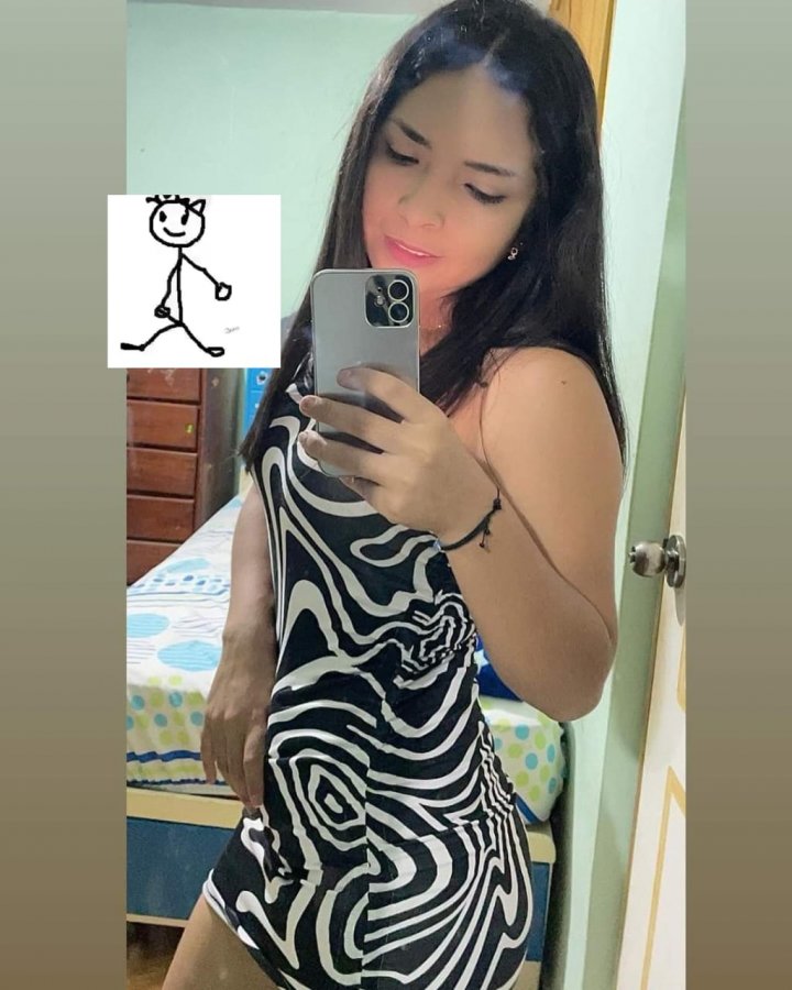 Imagen de WhatsApp 2024-08-08 a las 19.45.54_c6833a6e.jpg