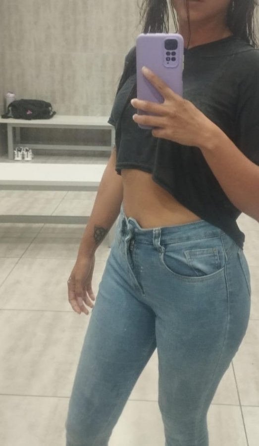 Imagen de WhatsApp 2024-08-08 a las 19.48.16_3d40f363.jpg