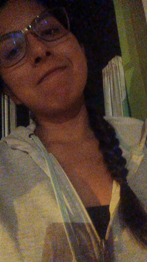 Imagen de WhatsApp 2024-08-08 a las 19.48.23_a64d2174.jpg