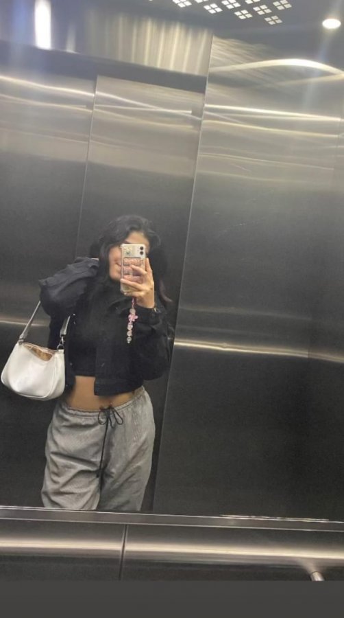 Imagen de WhatsApp 2024-08-08 a las 19.51.00_6da8763c.jpg