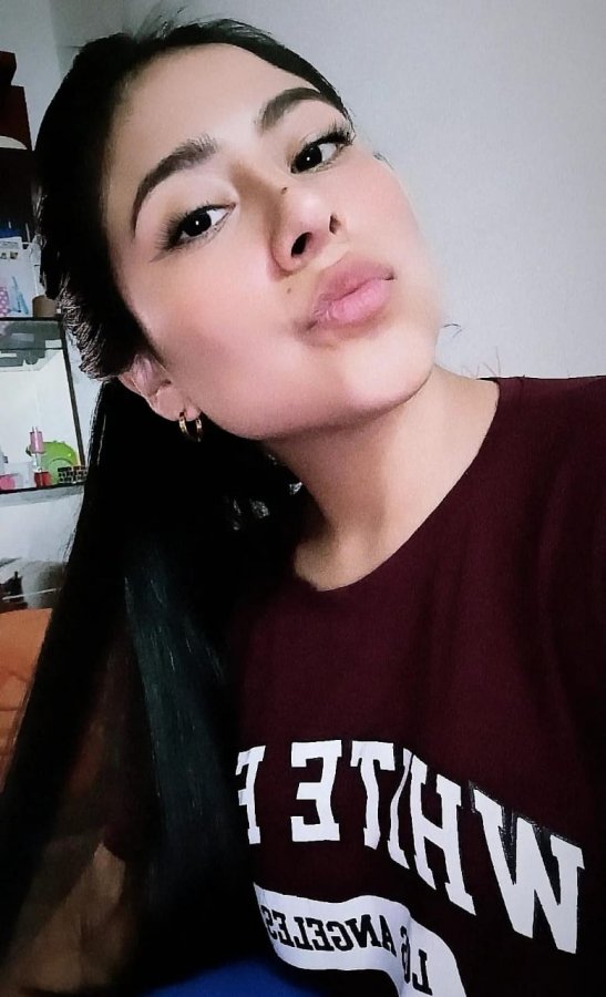 Imagen de WhatsApp 2024-08-08 a las 19.51.01_4b250c6c.jpg