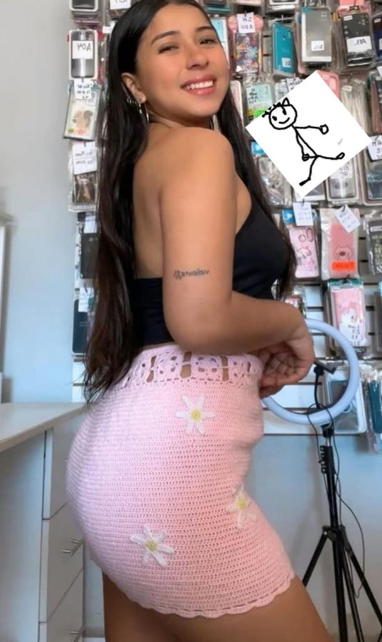 Imagen de WhatsApp 2024-08-08 a las 19.53.32_366a983d.jpg