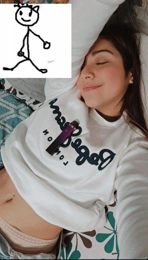 Imagen de WhatsApp 2024-08-08 a las 19.53.32_3d7023d4.jpg