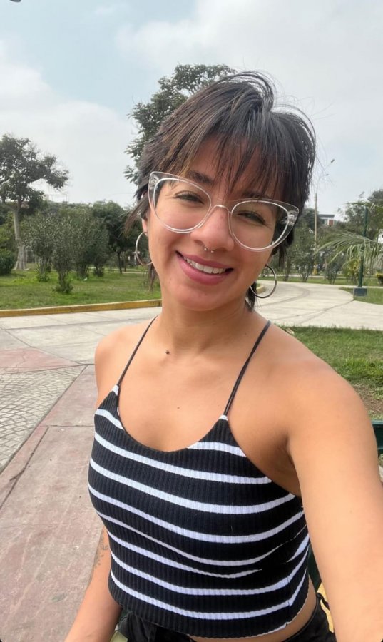 Imagen de WhatsApp 2024-08-08 a las 19.53.32_ed37a59e.jpg