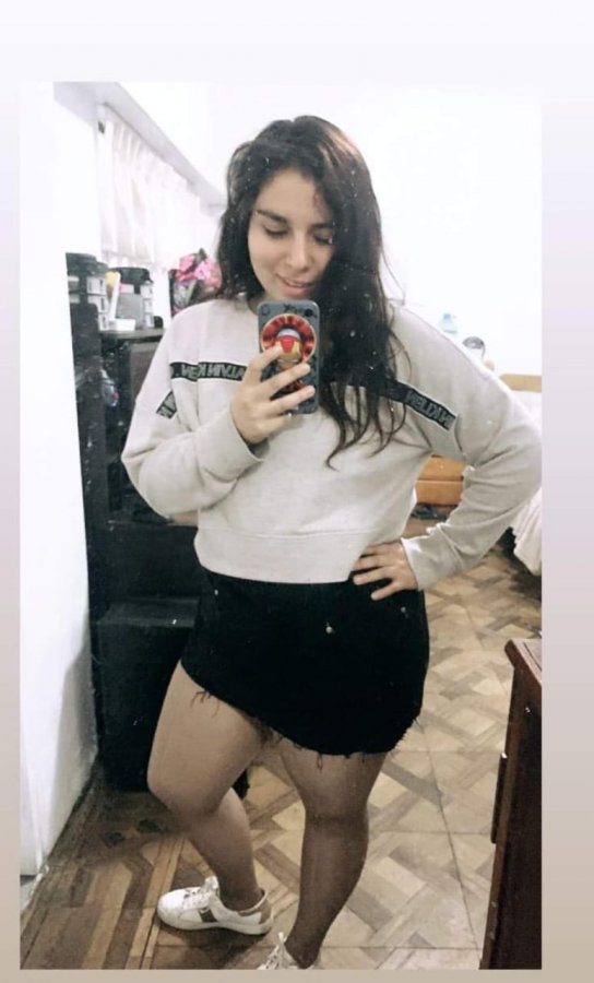 Imagen de WhatsApp 2024-08-08 a las 19.55.32_6cf72a41.jpg