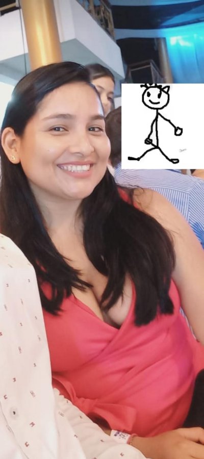 Imagen de WhatsApp 2024-08-09 a las 01.35.07_360efe6d.jpg