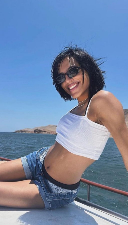 Imagen de WhatsApp 2024-08-09 a las 01.36.50_1d210883.jpg