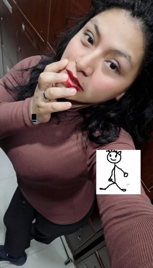 Imagen de WhatsApp 2024-08-09 a las 01.36.50_f3116375.jpg