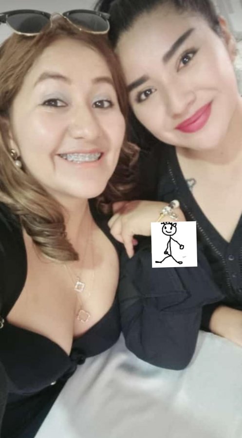 Imagen de WhatsApp 2024-08-09 a las 10.22.41_36002219.jpg