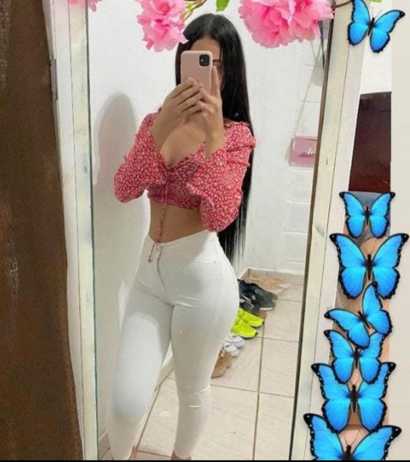 Imagen de WhatsApp 2024-08-09 a las 10.28.29_a99b736d.jpg