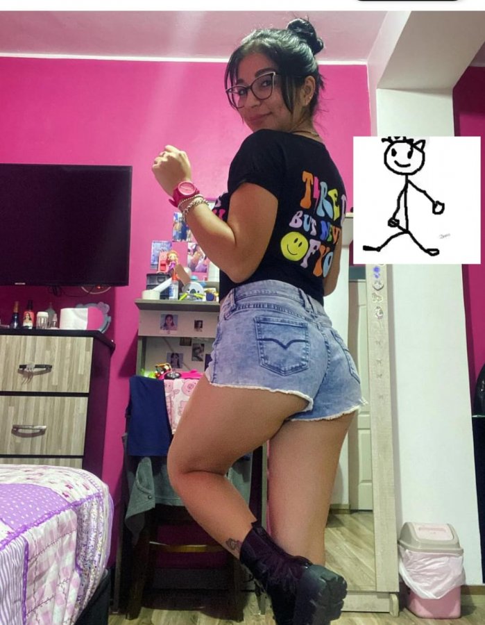 Imagen de WhatsApp 2024-08-09 a las 11.52.12_2106c865.jpg