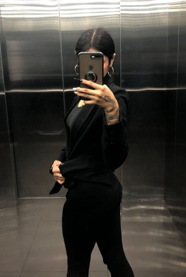 Imagen de WhatsApp 2024-08-09 a las 11.52.13_c367f90c.jpg