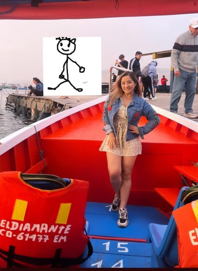 Imagen de WhatsApp 2024-08-09 a las 11.54.36_1b606b7c.jpg