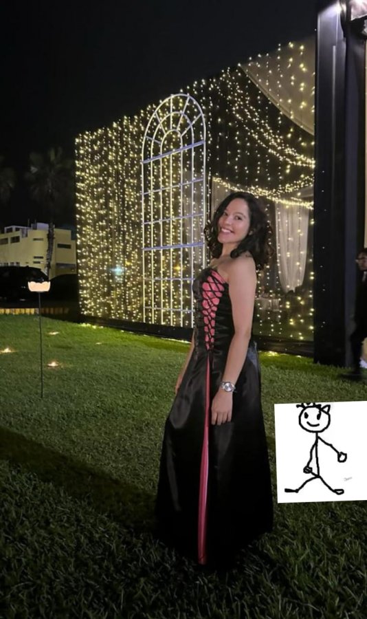 Imagen de WhatsApp 2024-08-09 a las 11.54.42_00123699.jpg