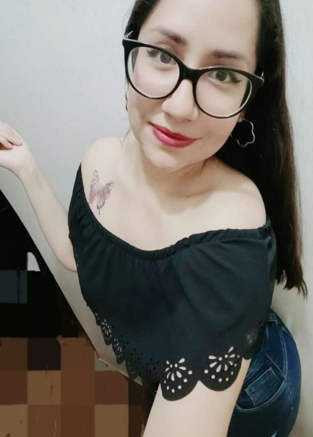 Imagen de WhatsApp 2024-08-09 a las 11.54.43_88b40d15.jpg