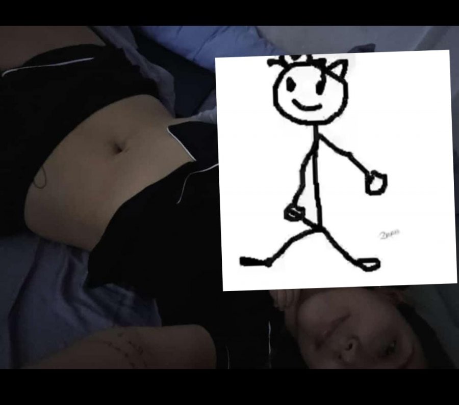 Imagen de WhatsApp 2024-08-09 a las 12.03.25_b89e082c.jpg