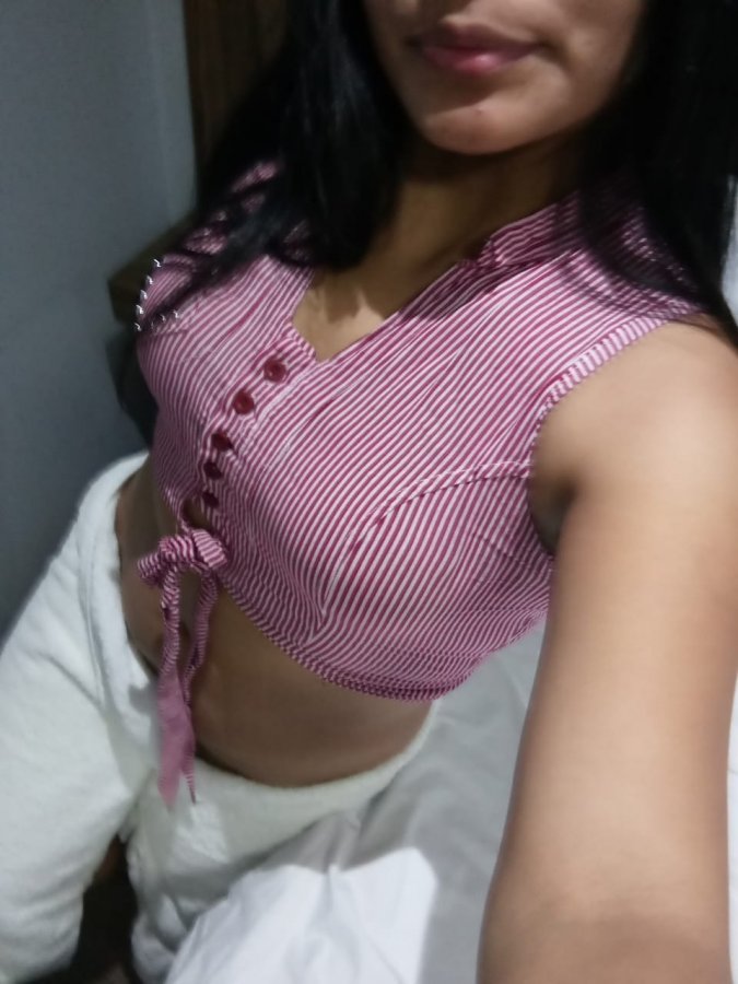 Imagen de WhatsApp 2024-08-14 a las 20.15.25_ee25dff5.jpg