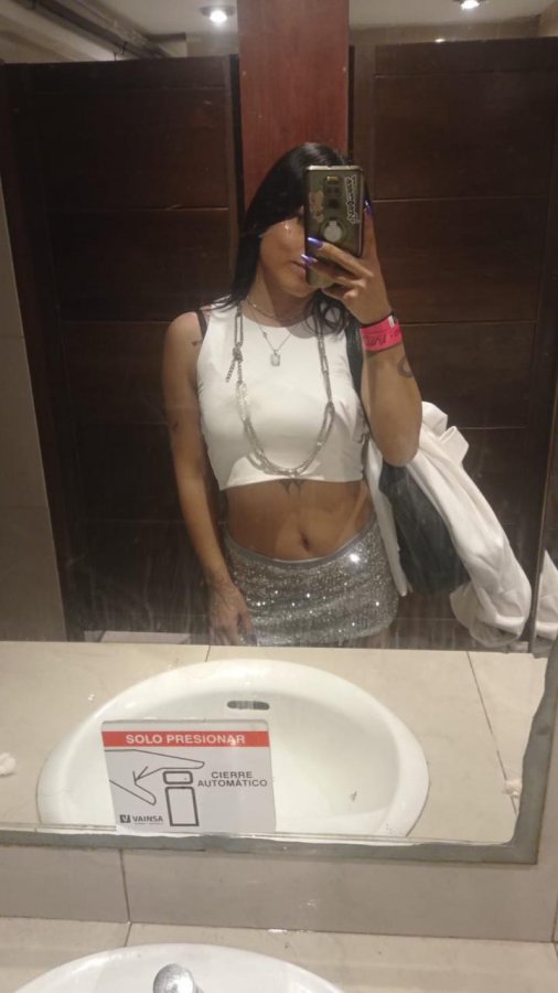 Imagen de WhatsApp 2024-08-22 a las 19.06.56_d5dd54e7.jpg