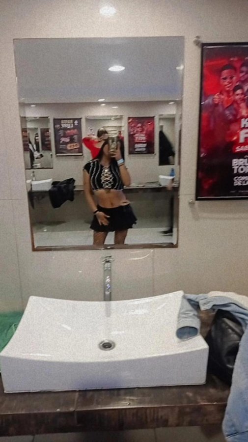 Imagen de WhatsApp 2024-08-22 a las 19.06.57_411527b2.jpg