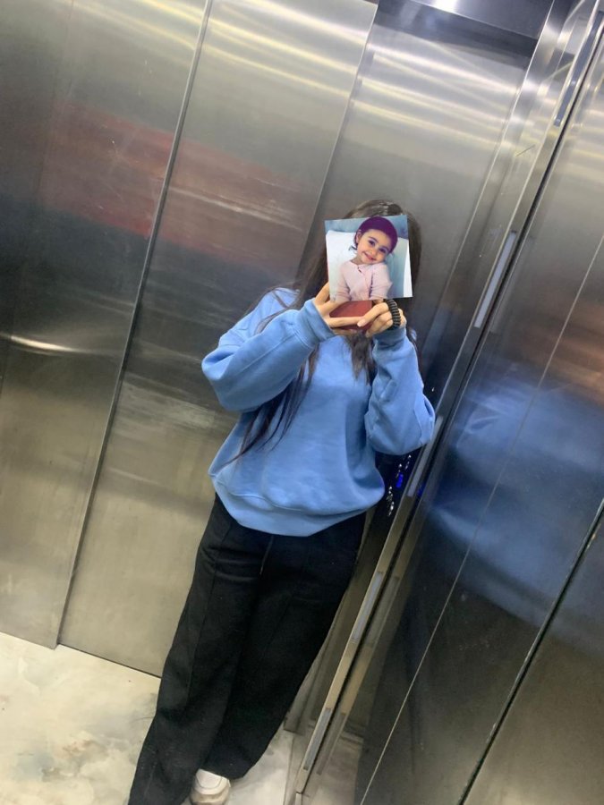 Imagen de WhatsApp 2024-08-22 a las 19.06.57_8e7c04e9.jpg