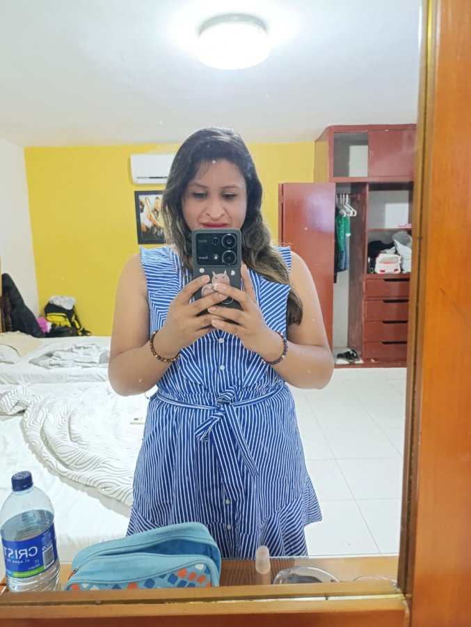 Imagen de WhatsApp 2024-08-24 a las 15.48.38_f270cf73.jpg