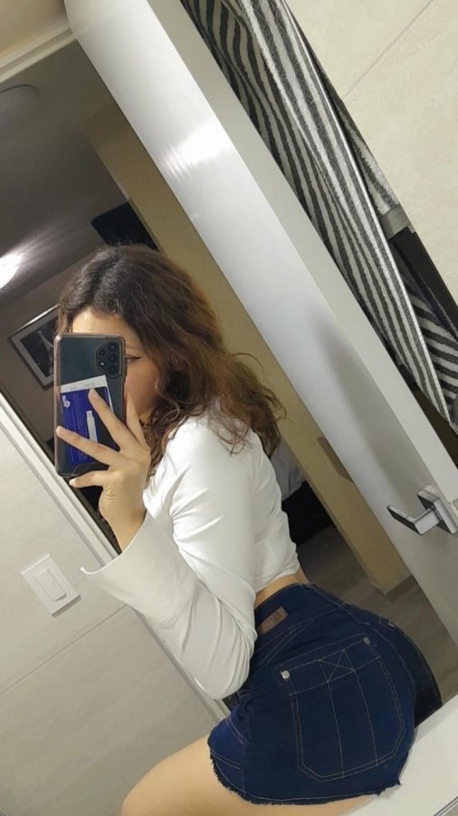 Imagen de WhatsApp 2024-09-09 a las 19.51.45_a0f1df7a.jpg