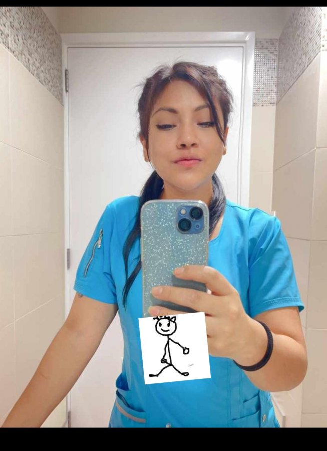 Imagen de WhatsApp 2024-09-12 a las 09.56.39_f70c4a64.jpg