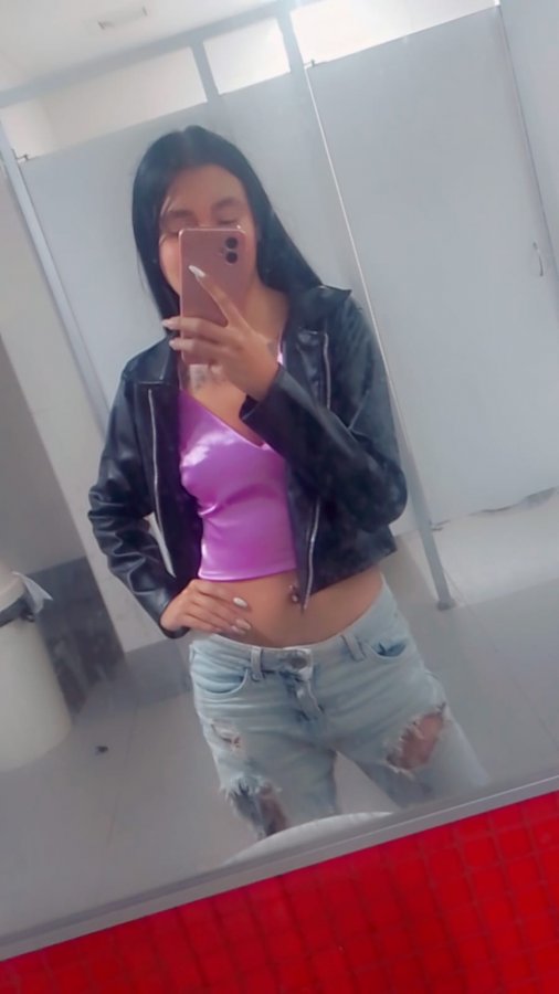 Imagen de WhatsApp 2024-09-12 a las 17.14.42_65047aaa.jpg