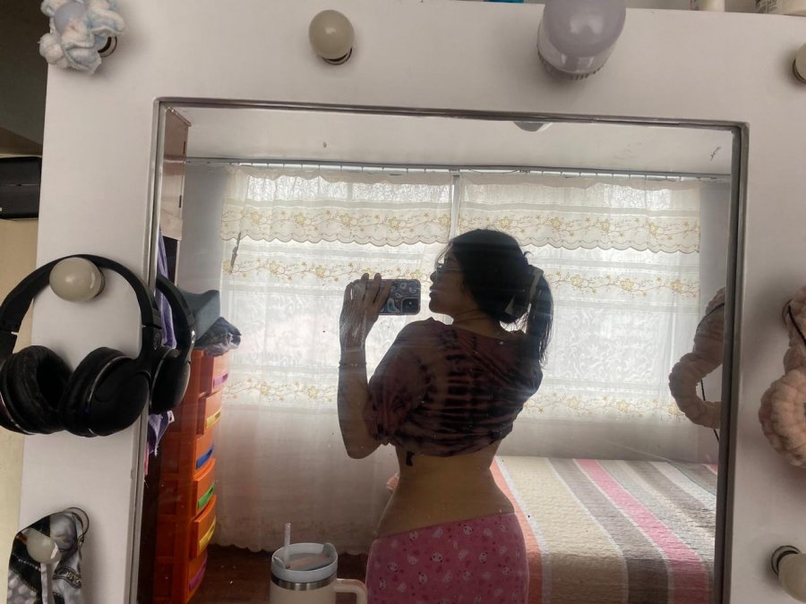 Imagen de WhatsApp 2024-09-23 a las 18.42.49_d3e46428.jpg