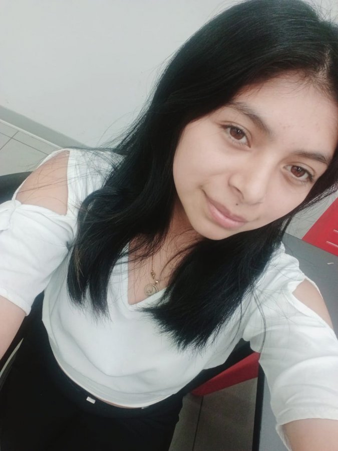 Imagen de WhatsApp 2024-11-07 a las 19.06.47_289a9dd9.jpg