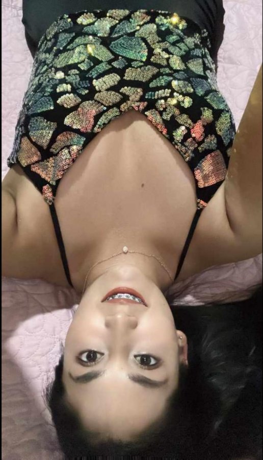 Imagen de WhatsApp 2024-11-21 a las 20.34.16_fac76c1b.jpg