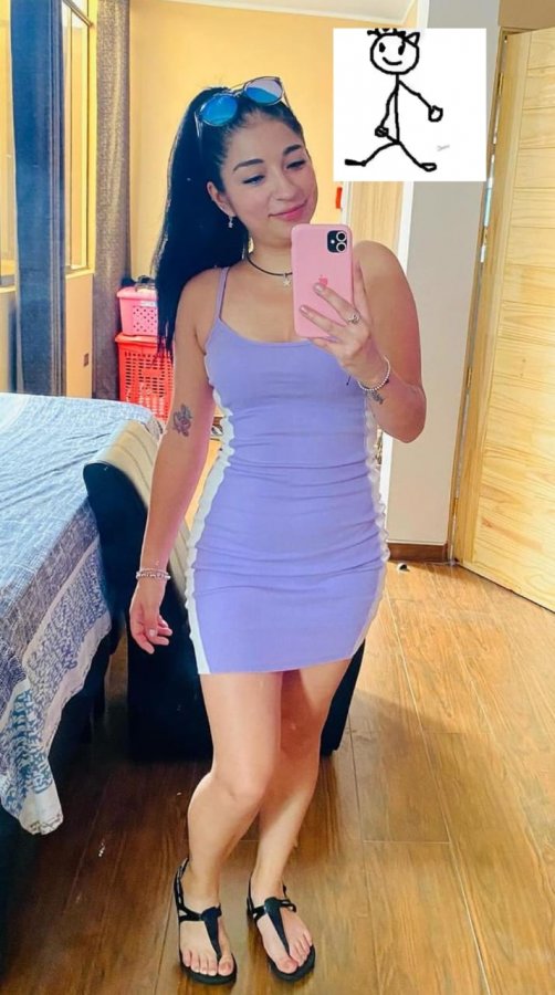 Imagen de WhatsApp 2024-11-21 a las 20.34.18_92c5ddf3.jpg