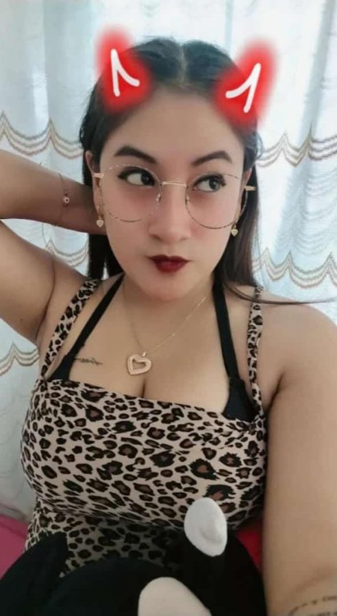 Imagen de WhatsApp 2024-11-21 a las 20.34.18_a5171ec6.jpg