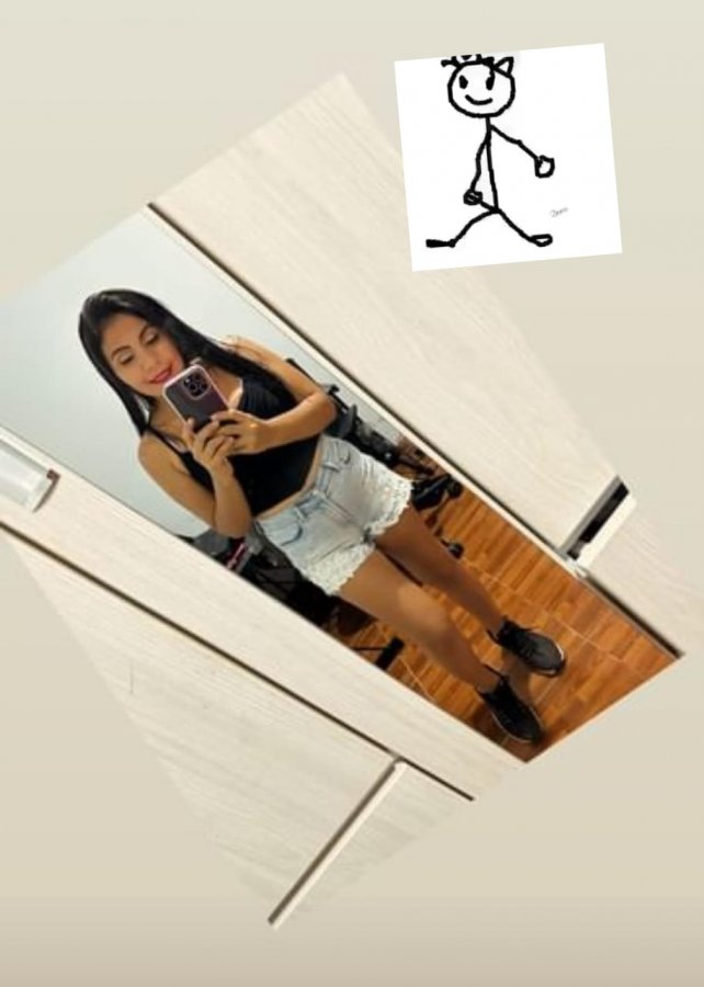 Imagen de WhatsApp 2024-11-21 a las 20.38.36_c2f21466.jpg