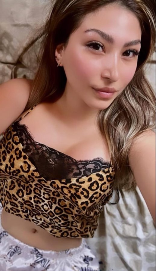 Imagen de WhatsApp 2024-11-21 a las 20.38.37_1eeff674.jpg