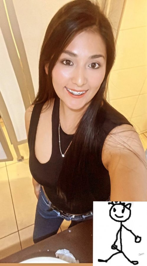 Imagen de WhatsApp 2024-11-21 a las 20.38.37_6d45fb08.jpg