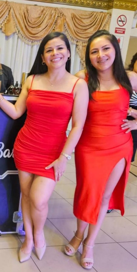 Imagen de WhatsApp 2024-11-21 a las 20.38.39_5c61e794.jpg