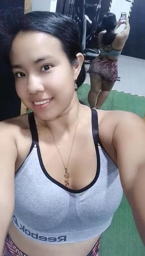 Imagen de WhatsApp 2024-11-21 a las 20.38.39_6897f35d.jpg