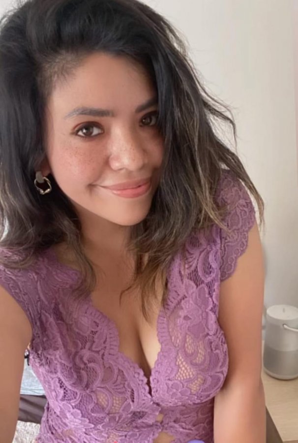 Imagen de WhatsApp 2024-11-21 a las 20.38.39_d772392b.jpg