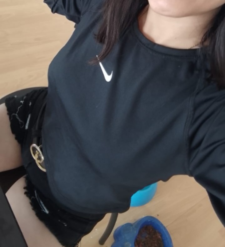 Imagen de WhatsApp 2024-11-24 a las 12.19.32_5686be99.jpg