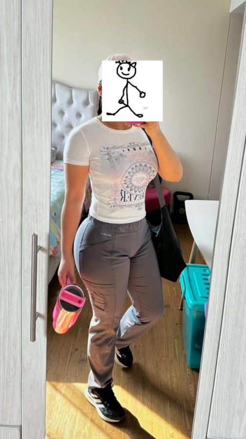 Imagen de WhatsApp 2025-01-06 a las 09.47.45_bb610d66.jpg