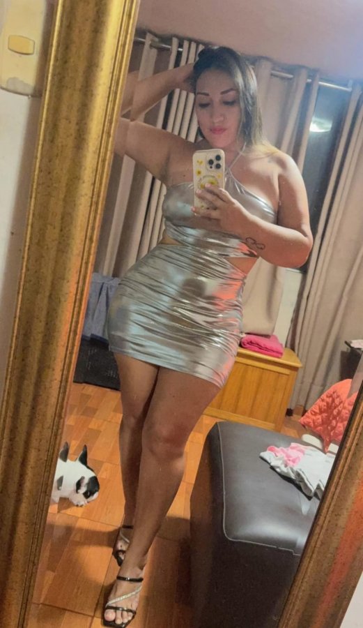 Imagen de WhatsApp 2025-02-10 a las 06.37.55_f569fb25.jpg