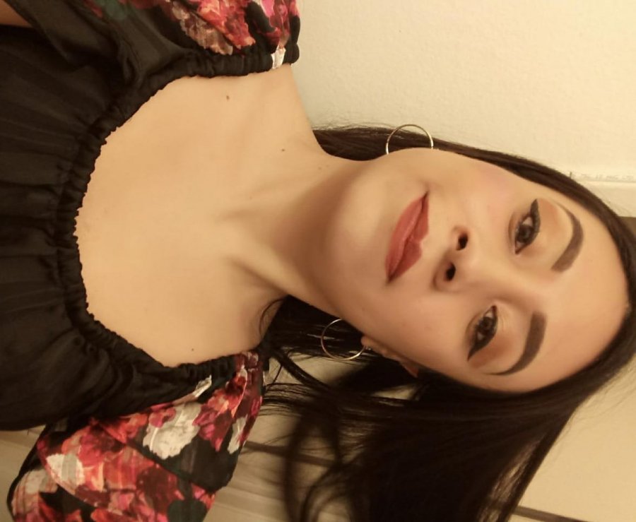 Imagen de WhatsApp 2025-03-05 a las 20.04.03_f2c4e2c3.jpg