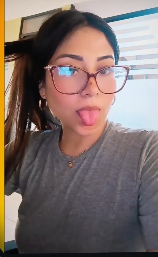 Imagen de WhatsApp 2025-03-20 a las 08.59.27_76fdb979.jpg