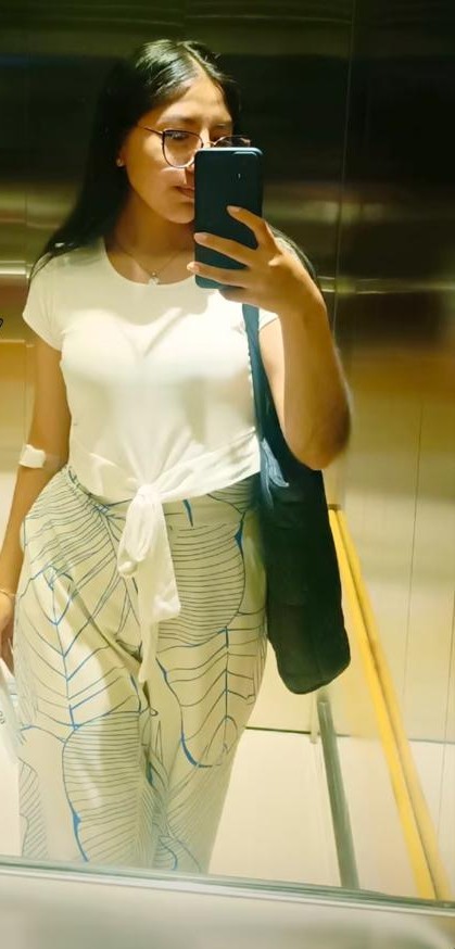 Imagen de WhatsApp 2025-03-20 a las 08.59.28_51d21143.jpg