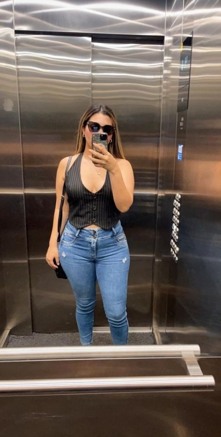 Imagen de WhatsApp 2025-03-20 a las 08.59.28_beacb73b.jpg