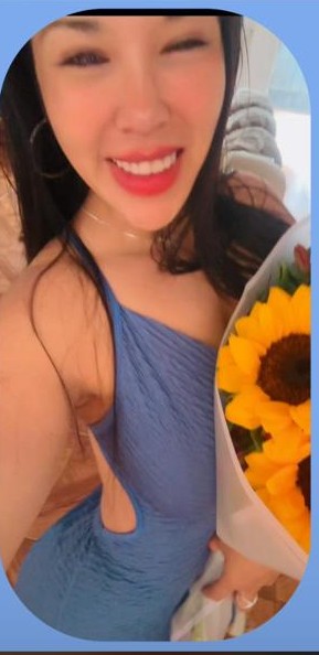 Imagen de WhatsApp 2025-03-20 a las 08.59.28_f556898b.jpg